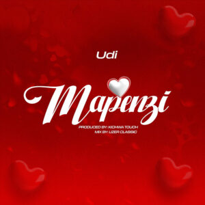 Mapenzi