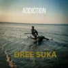 addctionc