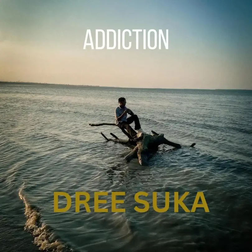addctionc