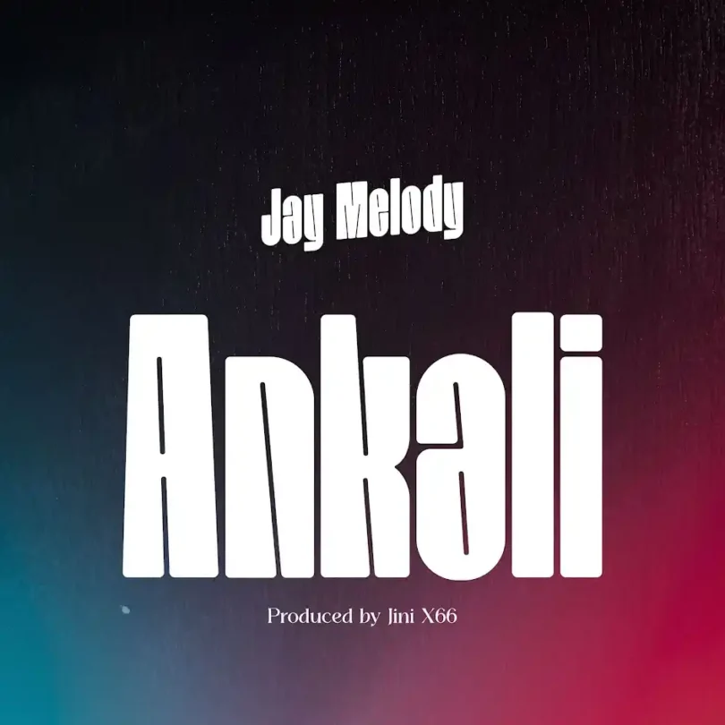 ankalic