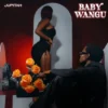 babywanguc