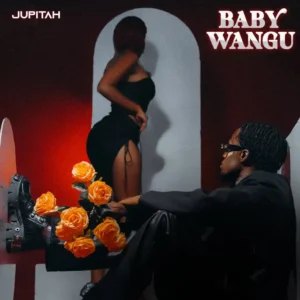babywanguc