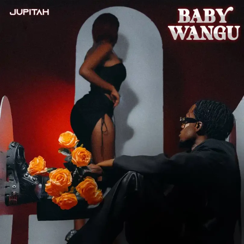 babywanguc