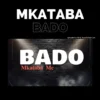 badoc
