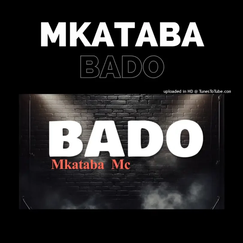 badoc
