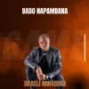 badonapambanac