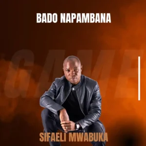 badonapambanac
