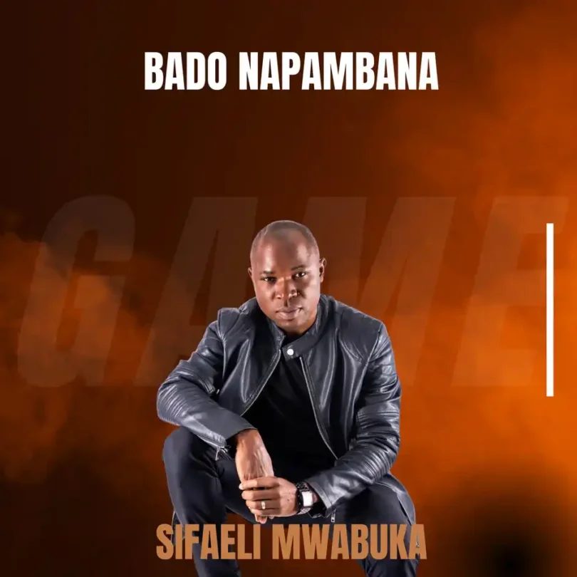 badonapambanac