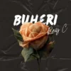 buheric