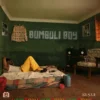 bumbuliboyc