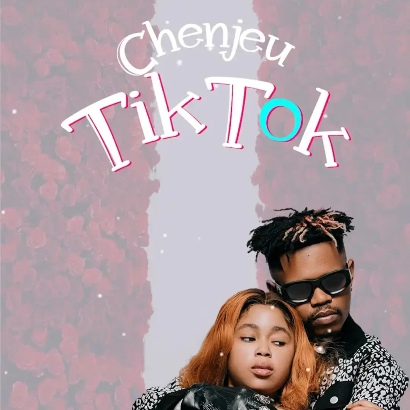 chenjeutiktokc