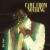 comefromnothingc