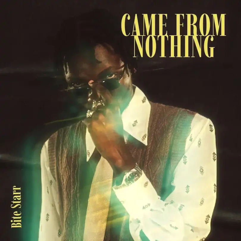comefromnothingc