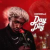 daybdayc