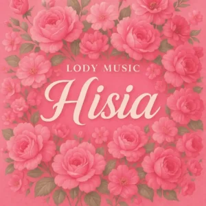 hisiac