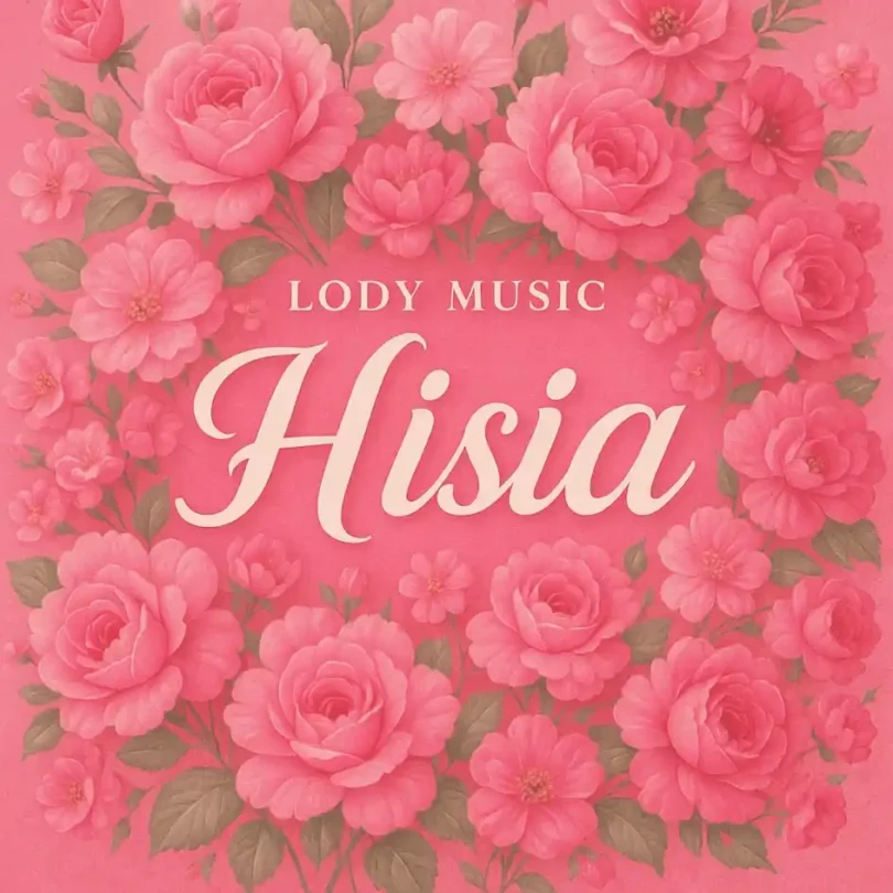 hisiac