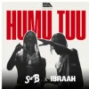 humutuc