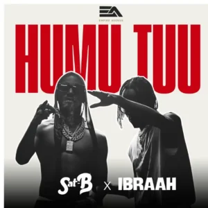 humutuc
