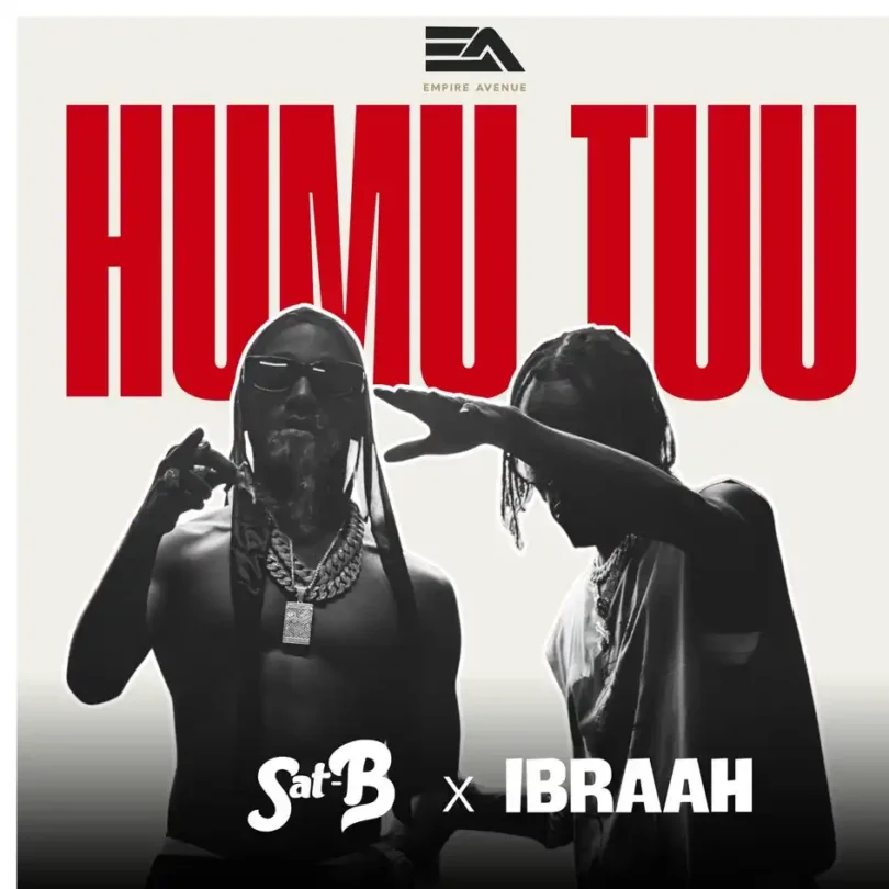 humutuc