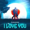 iloveuc