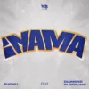 inamac