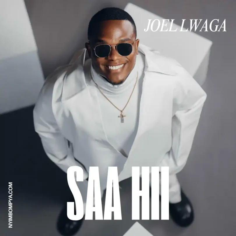 joellwagasahii