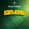 kamdomoyangasong