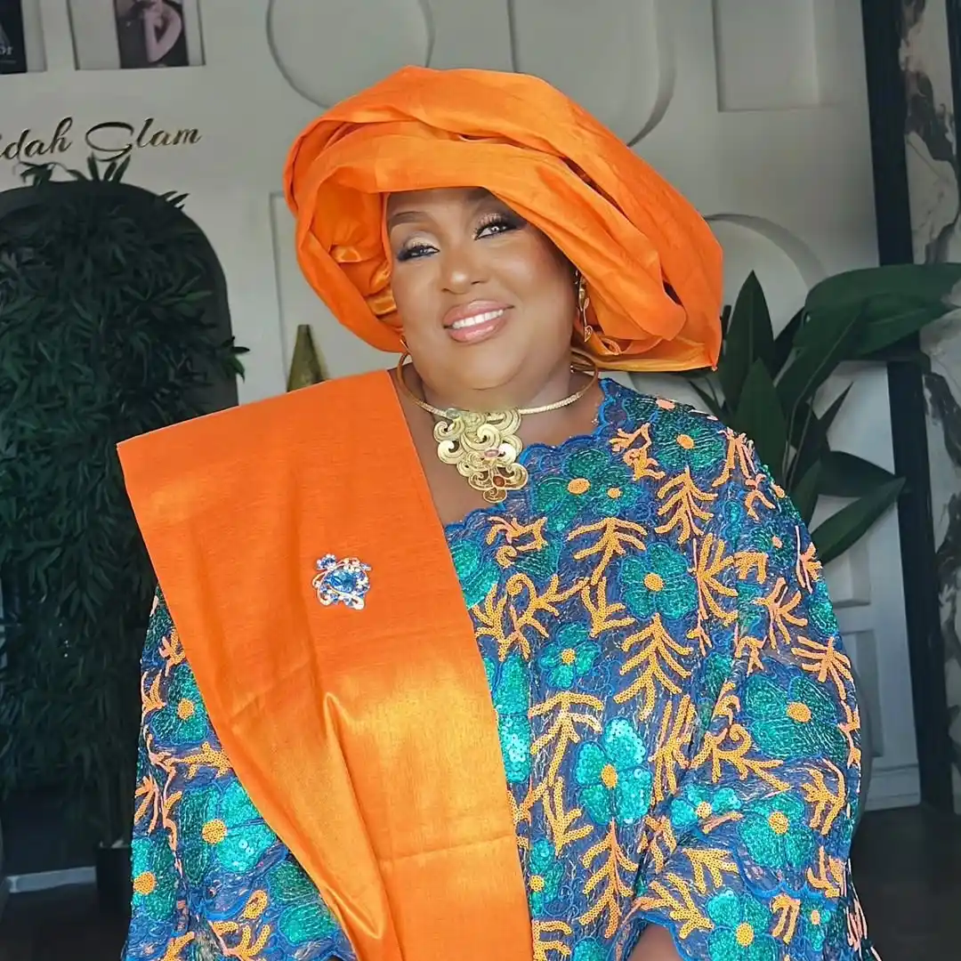 khadijakopac