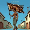 kidedeac