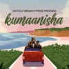 kumaanishac