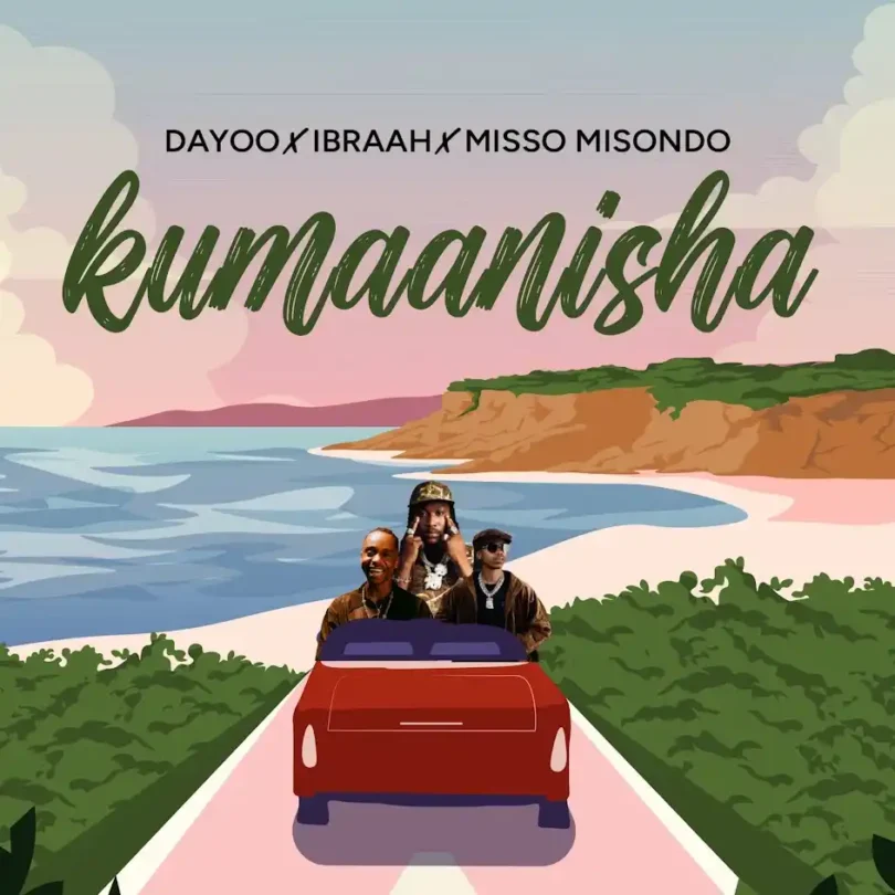 kumaanishac
