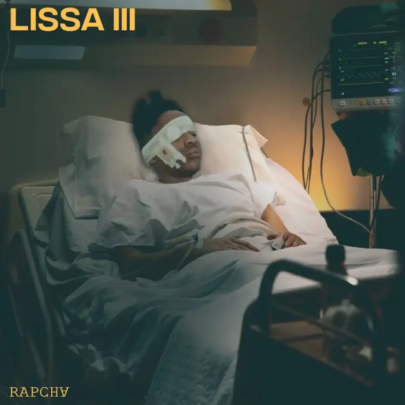lisaa3c