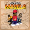maselac