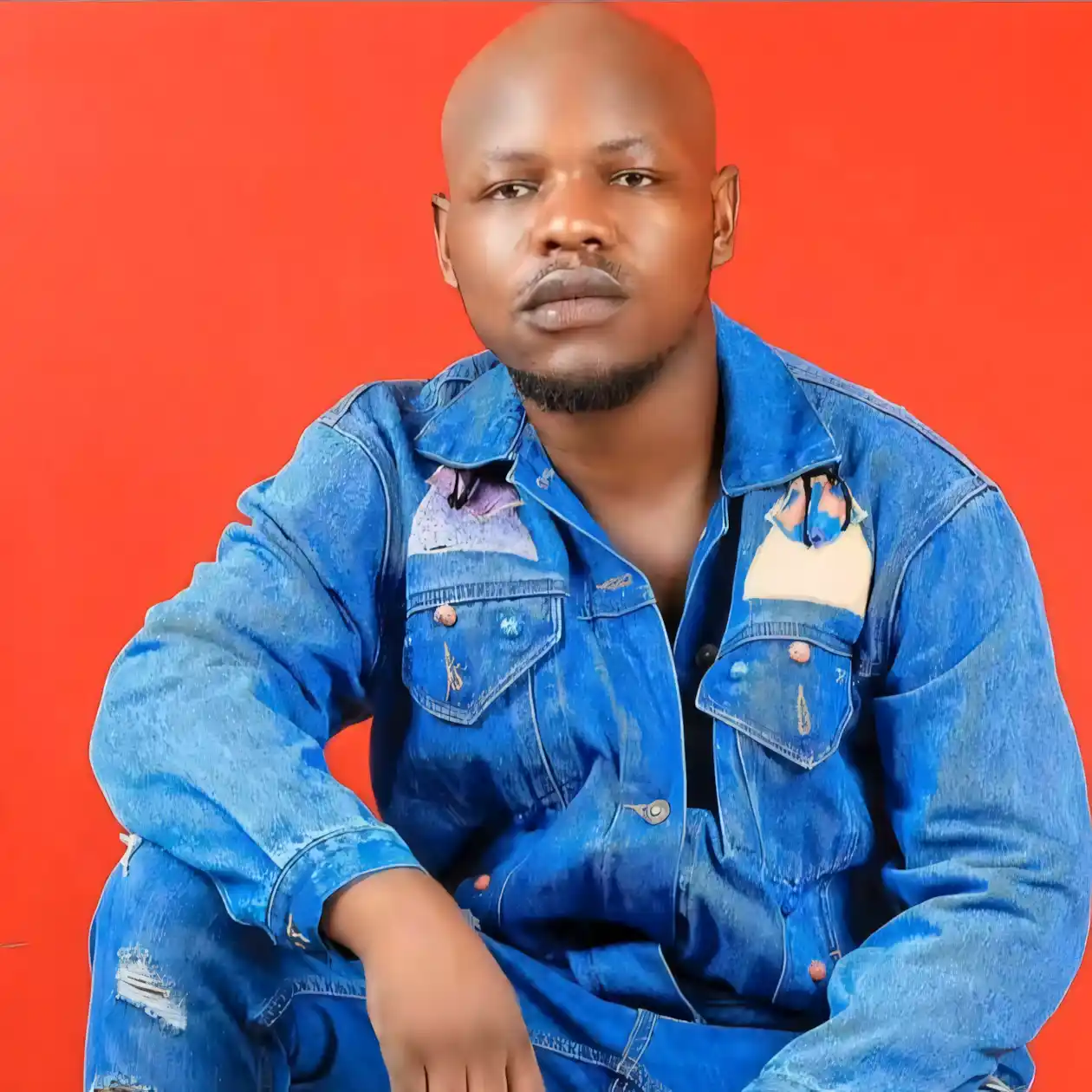 Mtafya