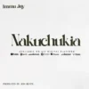 nakuchuuac