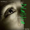 naliliac
