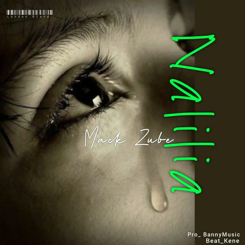 naliliac