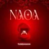 naoac