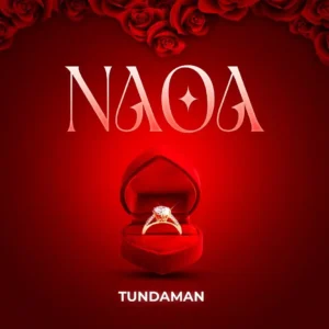 naoac