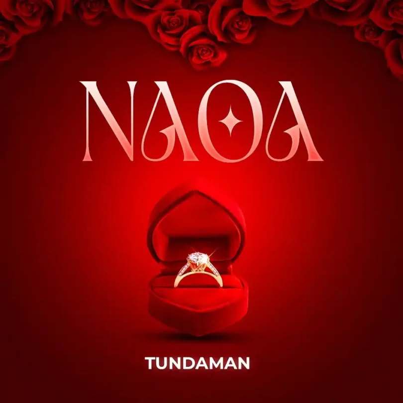naoac