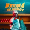 neemayamunguc