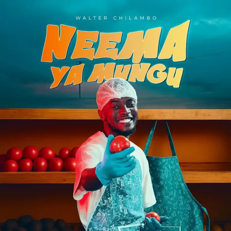 neemayamunguc