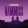 nimemissc