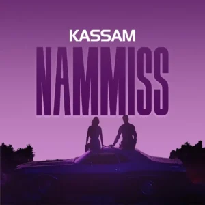 nimemissc