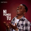 nimungutuc