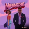 nipumzishec