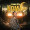 nomaepc