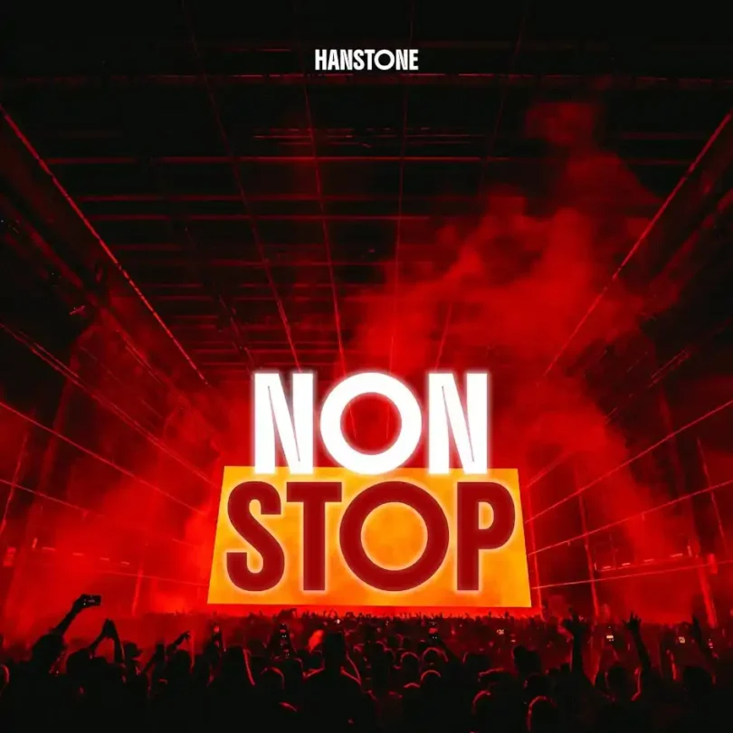 nonstopc