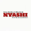 nyashic