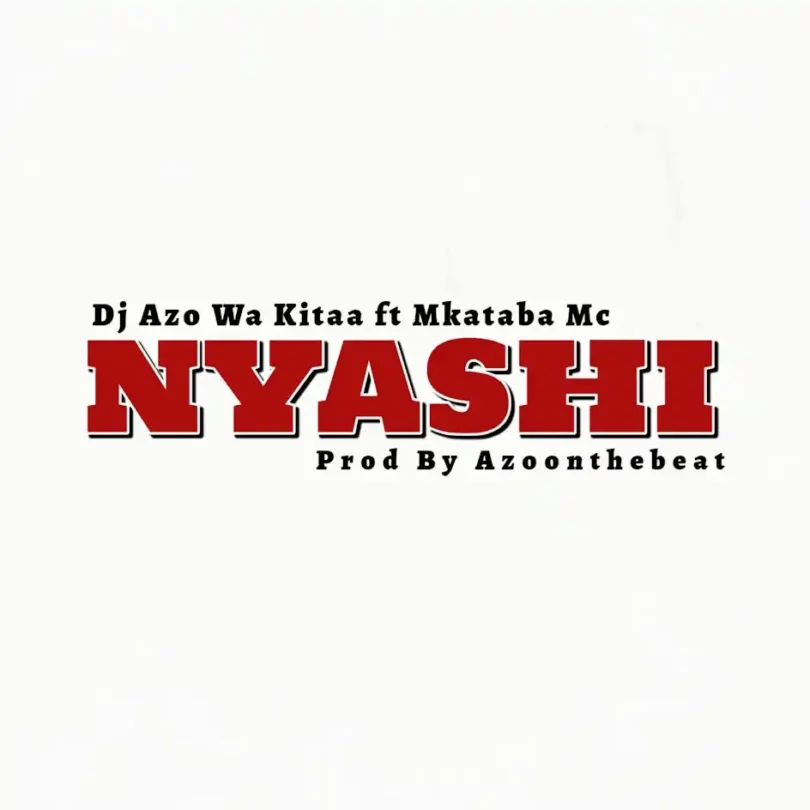 nyashic